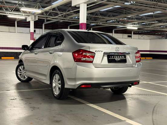 HONDA-CITY-2012