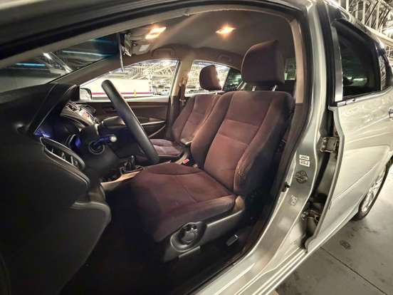 HONDA-CITY-2012