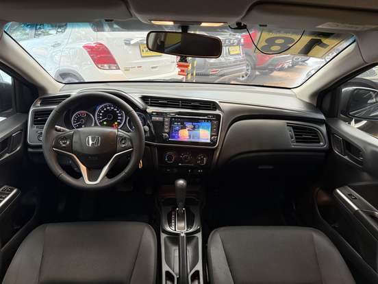 HONDA-CITY-2018