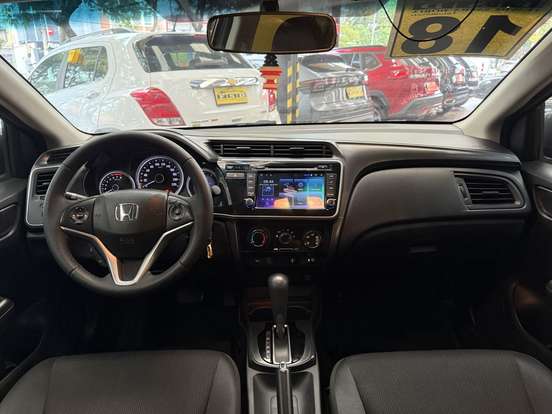 HONDA-CITY-2018