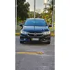 HONDA CITY 1.5 PERSONAL 16V FLEX 4P AUTOMÁTICO HONDA CITY 1.5 PERSONAL 16V FLEX 4P AUTOMÁTICO