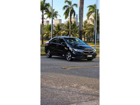 HONDA-CITY-2018
