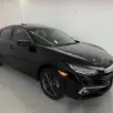 HONDA CIVIC 1.5 16V TURBO GASOLINA TOURING 4P CVT HONDA CIVIC 1.5 16V TURBO GASOLINA TOURING 4P CVT