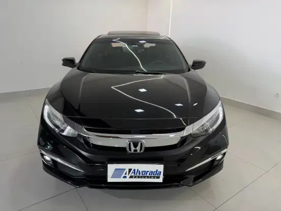 HONDA-CIVIC-2021