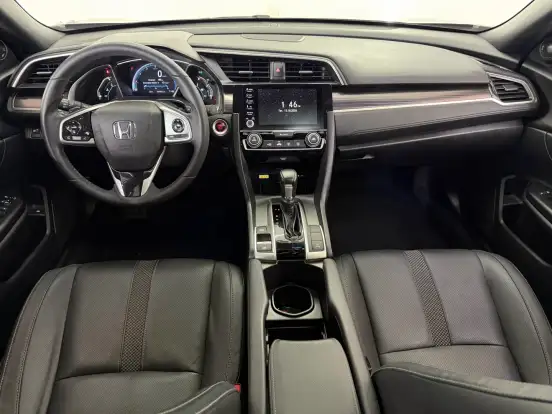 HONDA-CIVIC-2021