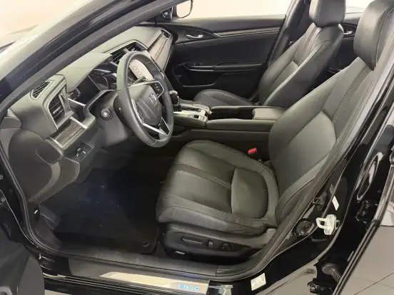 HONDA-CIVIC-2021