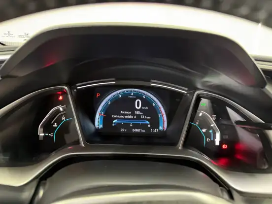 HONDA-CIVIC-2021