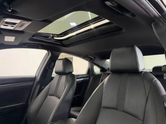 HONDA-CIVIC-2021