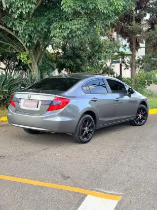 HONDA-CIVIC-2012