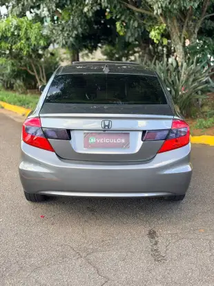 HONDA-CIVIC-2012