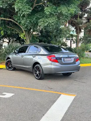 HONDA-CIVIC-2012