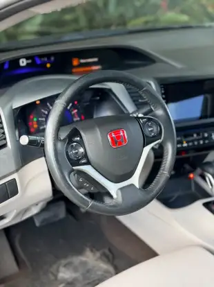 HONDA-CIVIC-2012