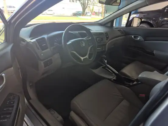 HONDA-CIVIC-2012