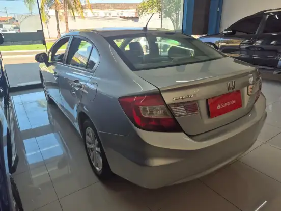 HONDA-CIVIC-2012