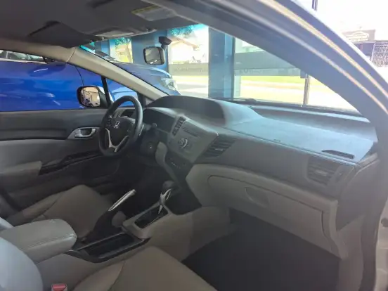 HONDA-CIVIC-2012