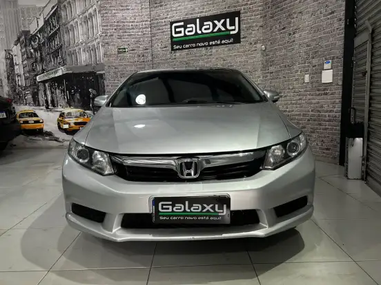 HONDA-CIVIC-2012