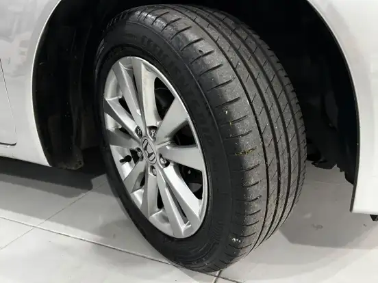 HONDA-CIVIC-1.8 LXL 16V FLEX 4P AUTOMÁTICO HONDA-CIVIC-2012