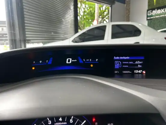 HONDA-CIVIC-2012