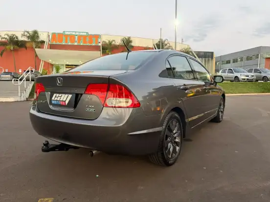 HONDA-CIVIC-2010