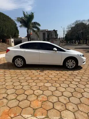 HONDA-CIVIC-2014