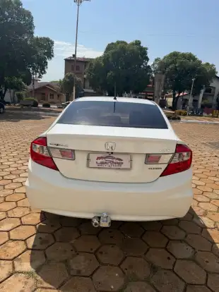 HONDA-CIVIC-2014