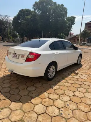 HONDA-CIVIC-2014
