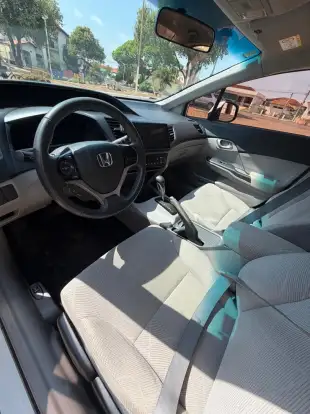 HONDA-CIVIC-2014