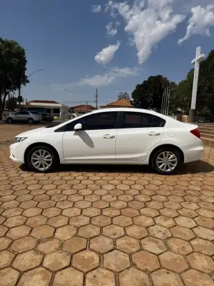 HONDA-CIVIC-2014