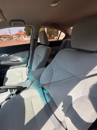 HONDA-CIVIC-2014