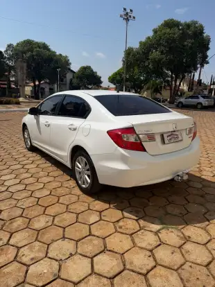 HONDA-CIVIC-2014