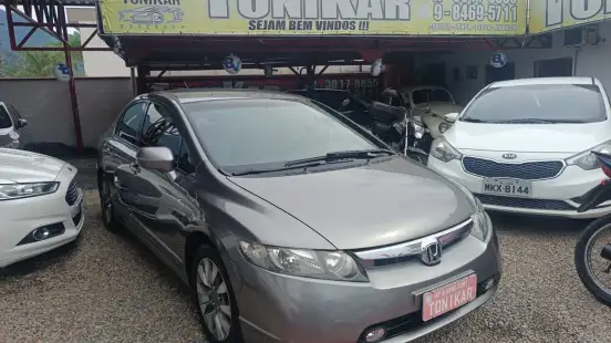 HONDA-CIVIC-2008