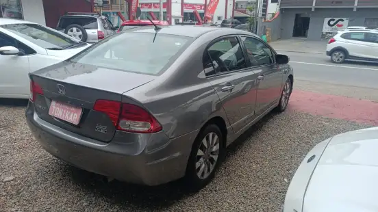 HONDA-CIVIC-2008