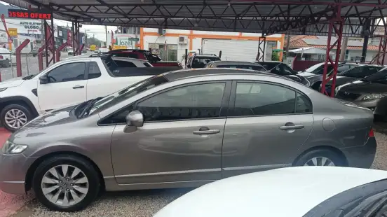 HONDA-CIVIC-2008