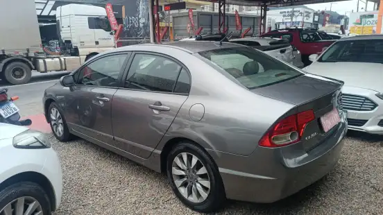 HONDA-CIVIC-2008
