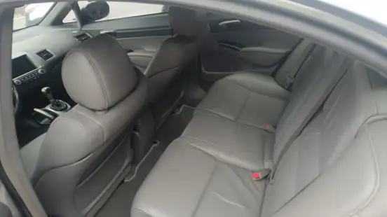HONDA-CIVIC-2008