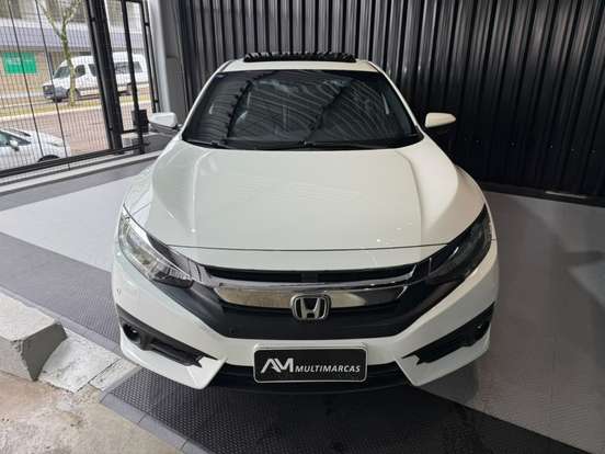 HONDA-CIVIC-2018