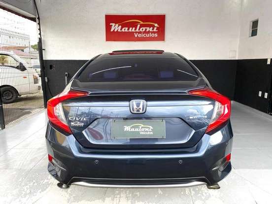 HONDA-CIVIC-2020