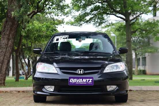 HONDA-CIVIC-2005