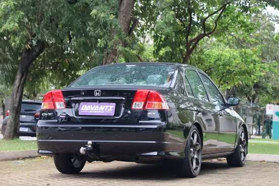 HONDA-CIVIC-2005