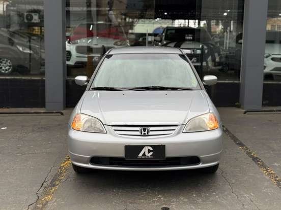 HONDA-CIVIC-2003