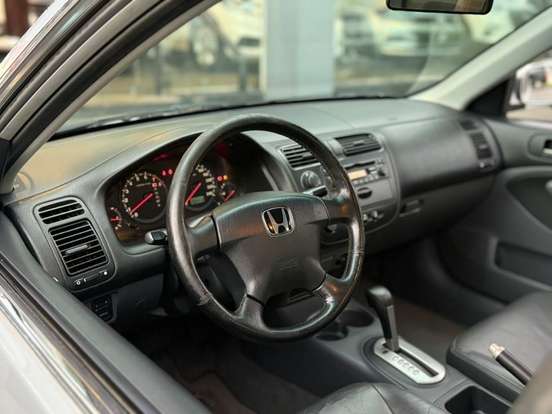 HONDA-CIVIC-2003