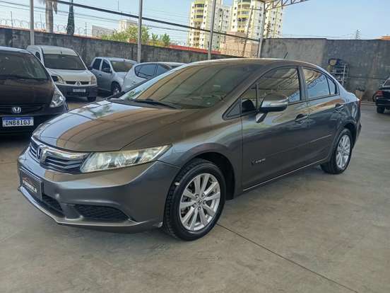 HONDA-CIVIC-2012