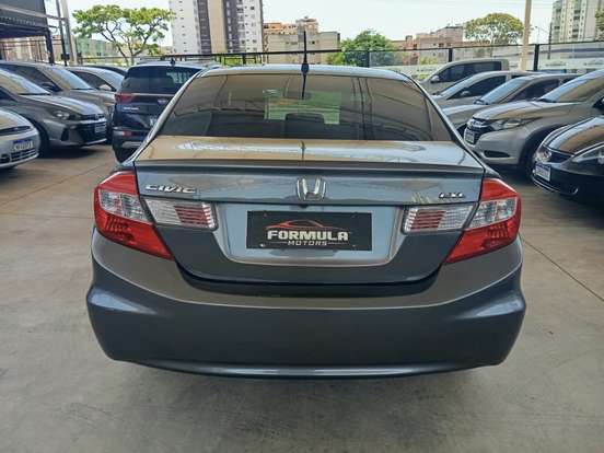 HONDA-CIVIC-2012