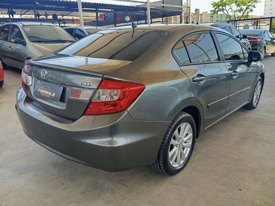 HONDA-CIVIC-2012