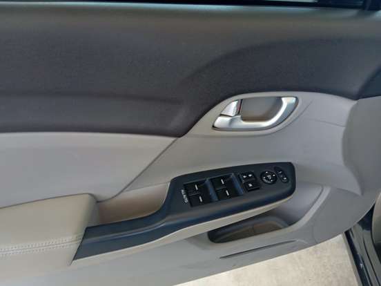 HONDA-CIVIC-2012
