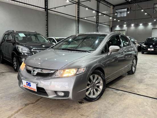 HONDA-CIVIC-2011