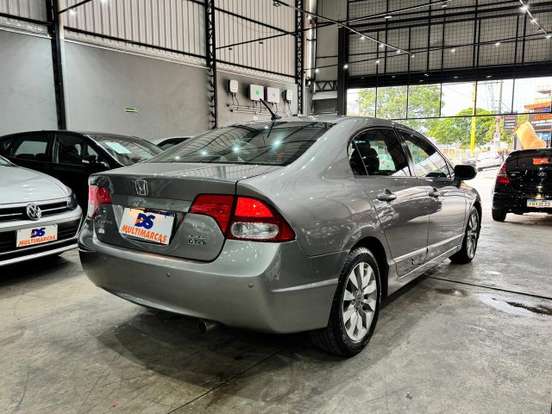 HONDA-CIVIC-2011