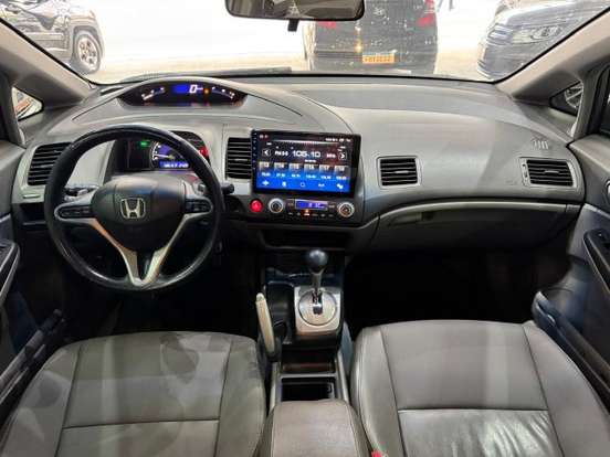 HONDA-CIVIC-2011