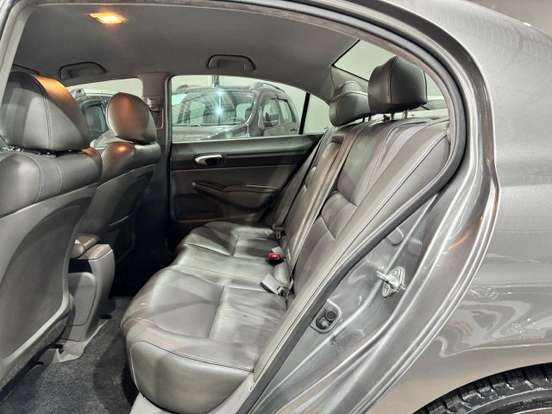 HONDA-CIVIC-2011