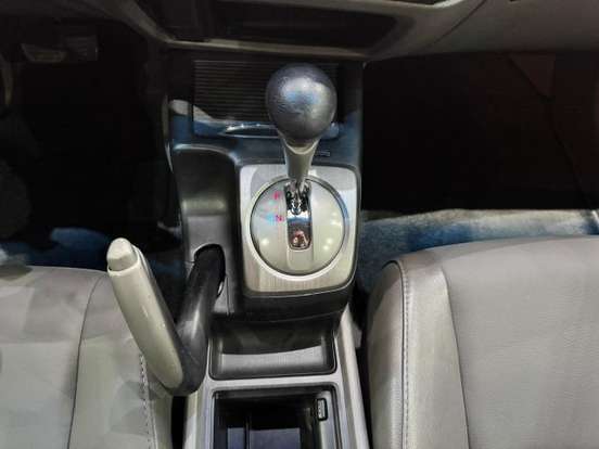 HONDA-CIVIC-2011